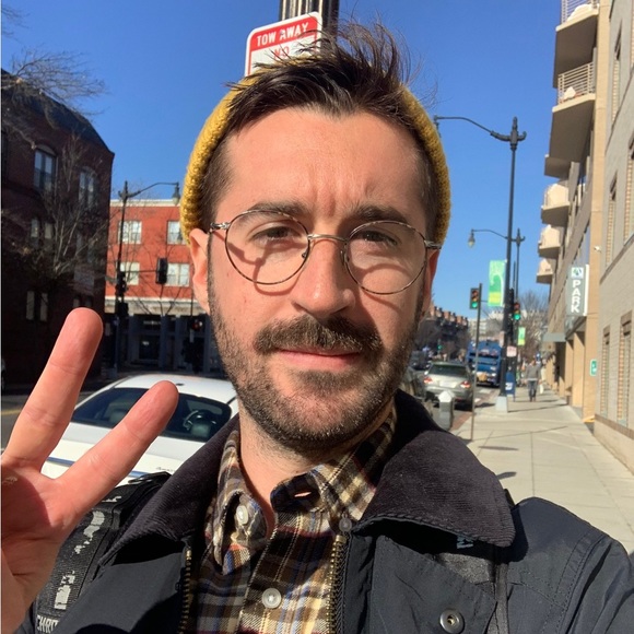 Mark - Picture 2 of 7